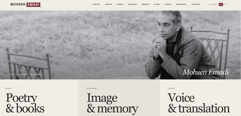 mohsen-emadi-website.png mohsen-emadi-website.png